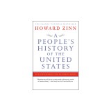 A People&#039;s History of the United States