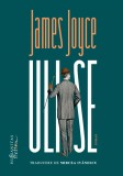 Ulise - James Joyce