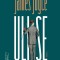 Ulise - James Joyce