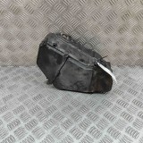 Panou Sigurante VW Touareg 7P5 2015 OEM 7L0937576B 7P0907295C