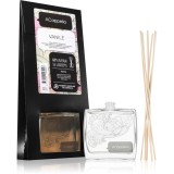 ACappella Vanile aroma difuzor cu rezerv&atilde; 100 ml