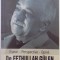 ESEURI - PERSPECTIVE - OPINII de FETHULLAH GULEN, 2010