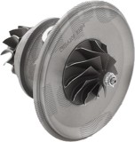 Miez turbocompresor Mercedes Sprinter (B906), Viano (W639), Vito (W639), 415 CDI, 515 CDI, CDI 2.0, CDI 2.2, 111 CDI, 115 CDI, EU