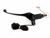 Maneta Frana Hidraulica Stanga ATV Moto Scuter City Coco Trotineta Electrica - Blade 2024