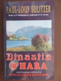 Dinastia O&#039;Hara