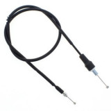 Cablu accelerație compatibil: SUZUKI LT-A, LT-F 400 2008-2011