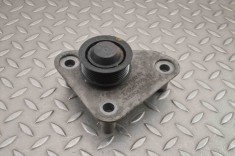 Suport curea alternator/generator LAND ROVER RANGE ROVER VELAR L560 2018 OEM: 4R8Q8680CB 14622702