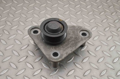 Suport curea alternator/generator LAND ROVER RANGE ROVER VELAR L560 2018 OEM: 4R8Q8680CB 14622702 foto