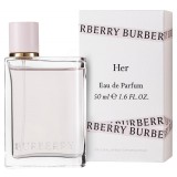 Burberry Her EDP 100 ml