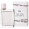 Burberry Her EDP 100 ml