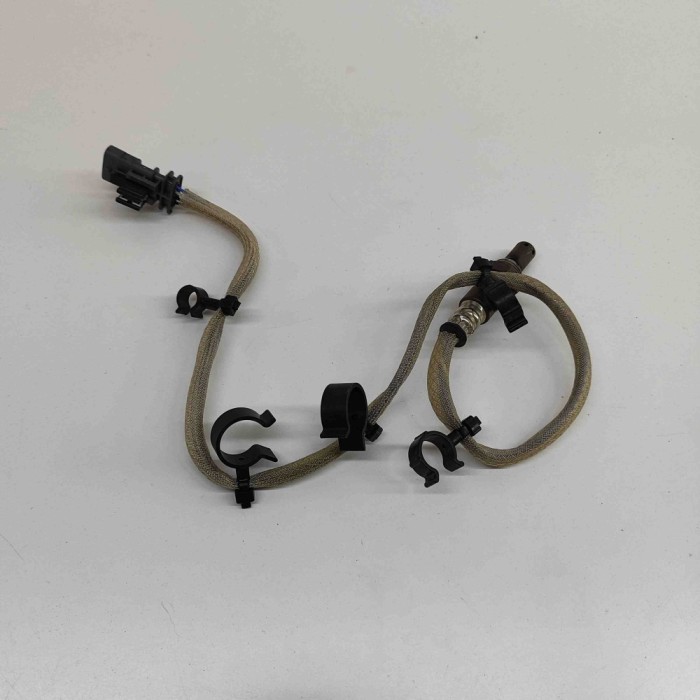 Sonda lambda VOLVO XC60 II 246 2020 OEM: 32330007 30430411