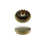 Spartiflama Plita Alama Perforata Lucioasa Compatibil L4714 OEM