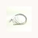 Electrod aprindere pentru plită SMEG 810930071 810930058 810930059 Original