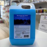 Balsam de rufe ZAFFIRO TOP, 5 kg