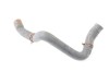 Furtun de lichid de răcire FORD TRANSIT Furgon 2011 OEM: 6C118B274BC 10835397