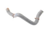 Furtun de lichid de răcire FORD TRANSIT Furgon 2011 OEM: 6C118B274BC 10835397