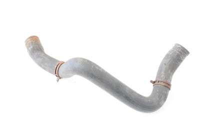 Furtun de lichid de răcire FORD TRANSIT Furgon 2011 OEM: 6C118B274BC 10835397 foto