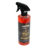 Solutie Premium MTR Interior Cleaner 500 ml