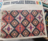 Arte Popolare Romena