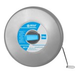 Ruleta Lunga Cu Banda Din Fibra / 30M