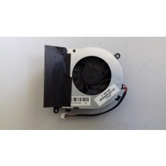 Ventilator Fujitsu Siemens Pa2510, Pa1510