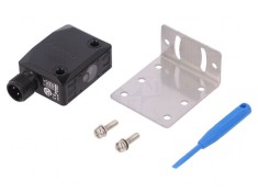 Senzor Culoare Reflexiv NPN 0-15mm 12-24V 100mA