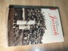 Jurnale Cornelia Blaga-Brediceanu: 1919, 1936-1940, 1959-1960 - Editura Humanitas, Biografii, Memorii