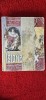 Manual Istorie Clasa a X-a, Valentin Balutoiu, Editura Didactica si Pedagogica (EDP)