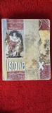 ISTORIE CLASA A X A VALENTIN BALUTOIU EDITURA DIDACTICA SI PEDAGOGICA EDP