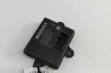 Modul de control ușă st&acirc;nga spate VOLVO V60 2012 OEM: 31318963 30448164