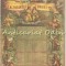Magazin Istoric Nr.: 1 - 12/1984
