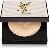 Yves Saint Laurent All Hours Hyper Luminize iluminator culoare 02 Hypnotic Honey 5 g