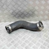 Furtun Intercooler Stanga BMW Seria 3 F30 F80 2012-2018 Original