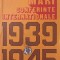 MARI CONFERINTE INTERNATIONALE 1939-1945-LEONIDA LOGHIN-227435