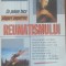 Ce putem face singuri impotriva reumatismului - J. Smolen/ W. Ebner