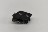 Comutator &icirc;nchidere centralizată MERCEDES-BENZ CLA Coupe C118 2023 OEM: A2479052301 29534075
