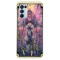 Husa compatibila cu Oppo Find X2 model Blinding Swords, Silicon, TPU, Viceversa