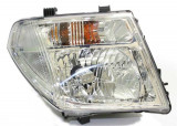 Far stanga/dreapta Toyota Land Cruiser Prado an 2002-2008 , faruri noi