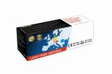 Cartus compatibil Canon 067HM CRG-067HM Magenta 2.35K cu chip EuroPrint