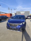 Dezmembram Peugeot 3008 3008 GT Line 2.0 hdi 110 kw Euro 6 An 2019 Cod motor AHX , AHO