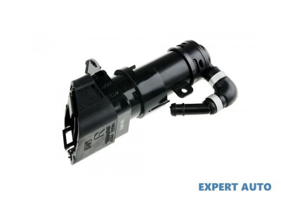 Cilindru spalator far dreapta Mazda 3 (2009-&amp;gt;) foto