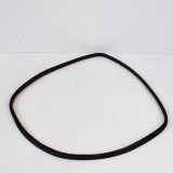 Garnitura ușă dreapta spate BMW 2 Coupe F22, F87 2014 OEM: 7258311 | 2845302