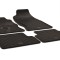 SET COVORASE AUTO CAUCIUC FORD FOCUS (2001-2006)