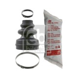 Febi Bilstein Ansamblu burduf, articulatie planetara