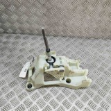 Timonerie cutie de viteze KIA SPORTAGE V NQ5 2023 OEM: Off-road | 31228719