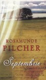 Cumpara ieftin Septembrie/Rosamunde Pilcher, Rao