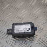 Modul Control BMW Seria 2 F22 F87 (2014-2021) ECU OEM 9397846