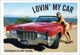 Lovin&#039; My Car | Libby Edelman