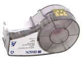 Bandă autoadezivă BRADY 12,7mm x 6,4m purpurie M21-500-595-PL