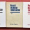 Manualul inginerului termotehnician ( 3 vol. )